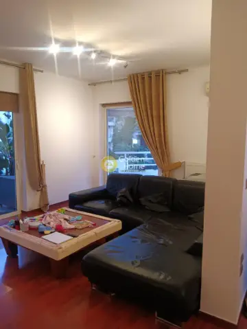 Διαμέρισμα 150τ.μ. προς πώληση φωτογραφία 1