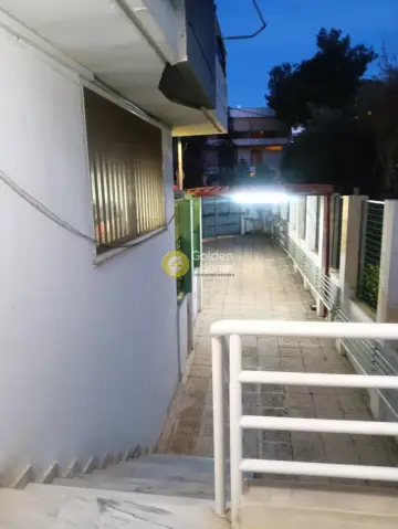 Διαμέρισμα 150τ.μ. προς πώληση φωτογραφία 51