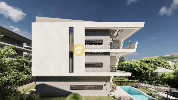 Οροφομεζονέτα 156τ.μ. προς πώληση φωτογραφία 22