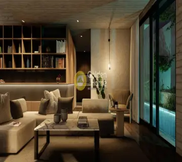 Golden Home Property Image