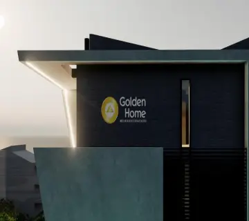 Golden Home Property Image