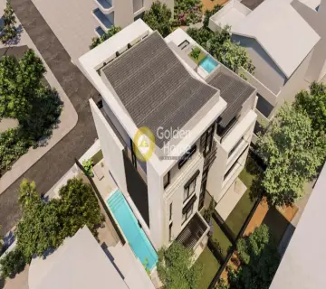 Golden Home Property Image