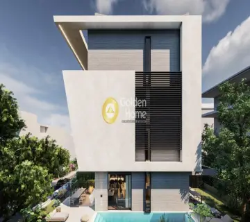 Golden Home Property Image