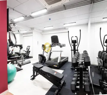 Golden Home Property Image