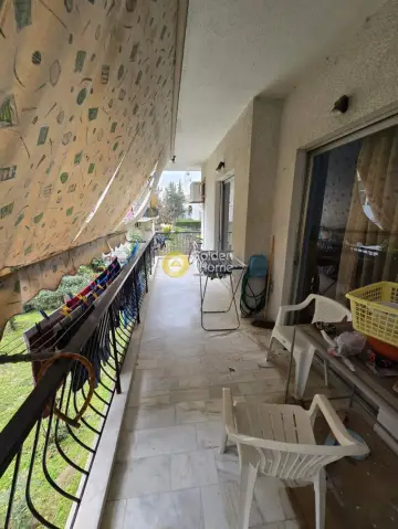 Διαμέρισμα 110τ.μ. προς πώληση φωτογραφία 7