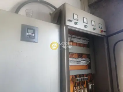 Πώληση Επιχείρησης 440τ.μ. προς πώληση φωτογραφία 13