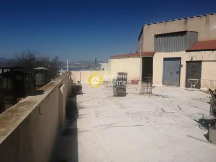 Πώληση Επιχείρησης 440τ.μ. προς πώληση φωτογραφία 15