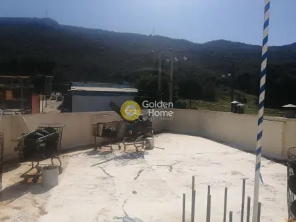 Πώληση Επιχείρησης 440τ.μ. προς πώληση φωτογραφία 16