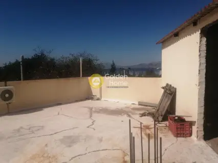 Πώληση Επιχείρησης 440τ.μ. προς πώληση φωτογραφία 17