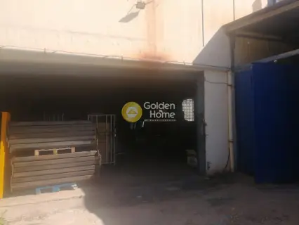 Πώληση Επιχείρησης 440τ.μ. προς πώληση φωτογραφία 4