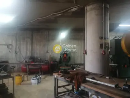 Πώληση Επιχείρησης 440τ.μ. προς πώληση φωτογραφία 2