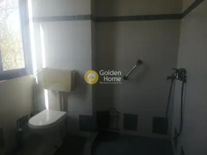 Πώληση Επιχείρησης 440τ.μ. προς πώληση φωτογραφία 8