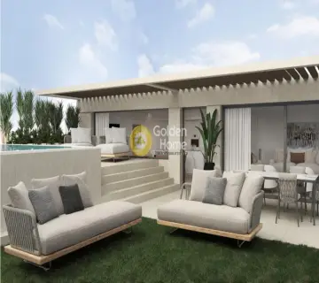 Golden Home Property Image