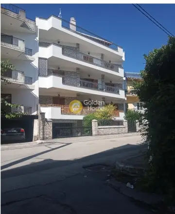 Apartment 92m<sup>2</sup> for sale photo 1