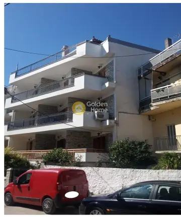 Apartment 92m<sup>2</sup> for sale photo 2