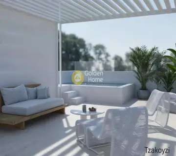 Golden Home Property Image