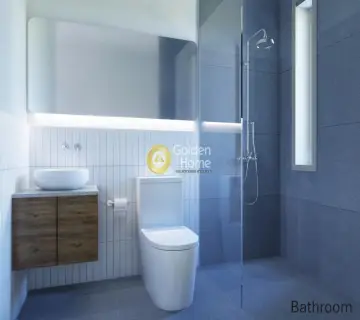 Golden Home Property Image