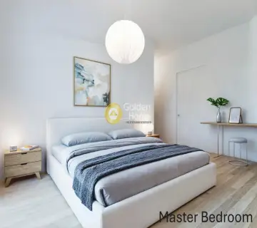 Golden Home Property Image