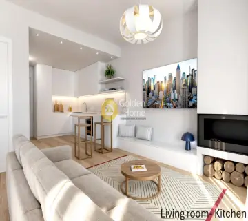 Golden Home Property Image