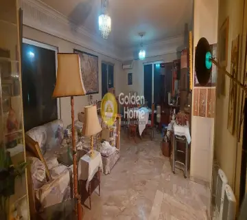 Apartment 98m<sup>2</sup> for sale photo 1