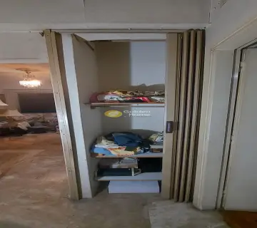 Apartment 98m<sup>2</sup> for sale photo 8
