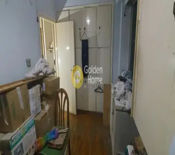 Apartment 98m<sup>2</sup> for sale photo 10