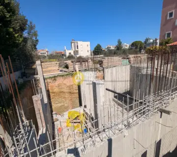 Μεζονέτα Εφαπτόμενη 123τ.μ. προς πώληση φωτογραφία 3
