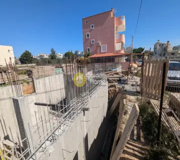 Μεζονέτα Εφαπτόμενη 123τ.μ. προς πώληση φωτογραφία 7