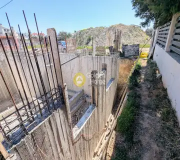 Μεζονέτα Εφαπτόμενη 123τ.μ. προς πώληση φωτογραφία 11