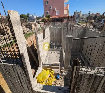 Μεζονέτα Εφαπτόμενη 123τ.μ. προς πώληση φωτογραφία 7