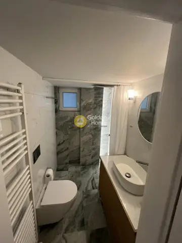 Διαμέρισμα 51τ.μ. προς πώληση φωτογραφία 10