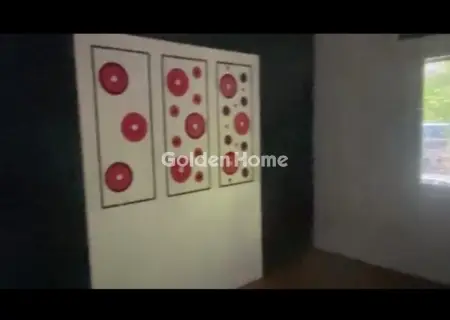 Διαμέρισμα 60τ.μ. προς πώληση φωτογραφία 2