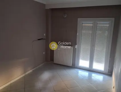 Διαμέρισμα 105τ.μ. προς πώληση φωτογραφία 4