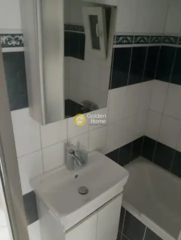 Διαμέρισμα 105τ.μ. προς πώληση φωτογραφία 9