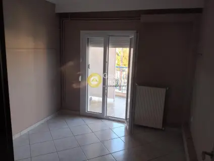 Διαμέρισμα 105τ.μ. προς πώληση φωτογραφία 8
