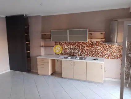Διαμέρισμα 105τ.μ. προς πώληση φωτογραφία 2
