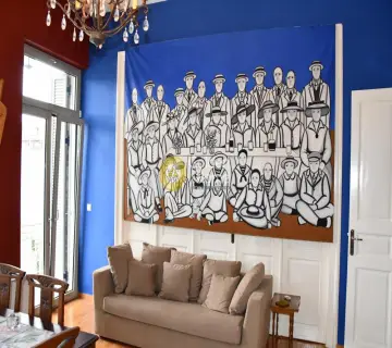 Golden Home Property Image