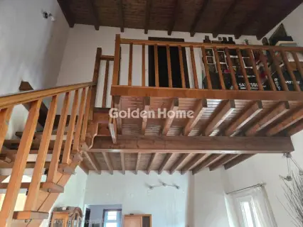 Μονοκατοικία 120τ.μ. προς πώληση φωτογραφία 13