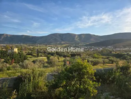 Μονοκατοικία 120τ.μ. προς πώληση φωτογραφία 20