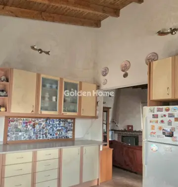 Μονοκατοικία 120τ.μ. προς πώληση φωτογραφία 7