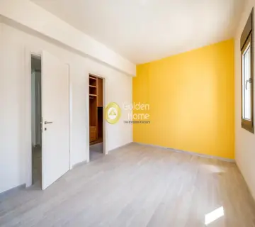 Maisonette Attached 650m<sup>2</sup> for sale photo 2