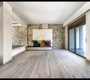 Maisonette Attached 650m<sup>2</sup> for sale photo 5