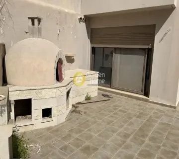 Maisonette Attached 650m<sup>2</sup> for sale photo 15