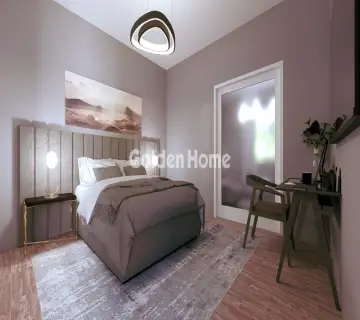 Golden Home Property Image
