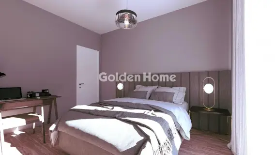 Golden Home Property Image