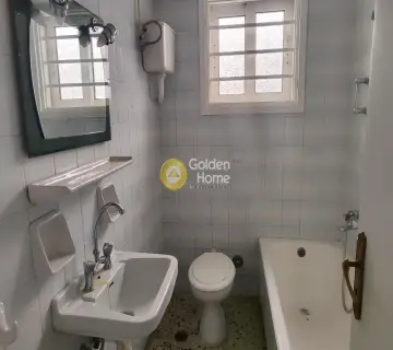 Floor Apartment 62m<sup>2</sup> for sale photo 4723590