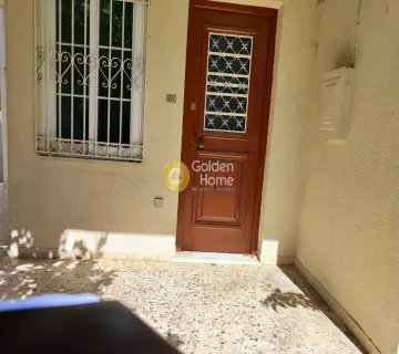 Floor Apartment 62m<sup>2</sup> for sale photo 4723591