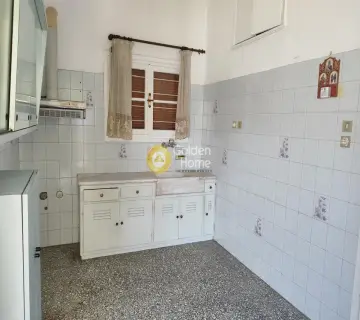 Floor Apartment 62m<sup>2</sup> for sale photo 4723589