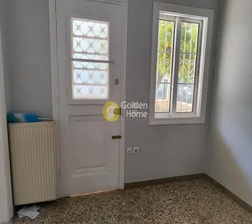 Floor Apartment 62m<sup>2</sup> for sale photo 4723587