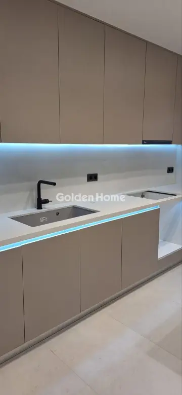 Floor Apartment 100m<sup>2</sup> for sale photo 7